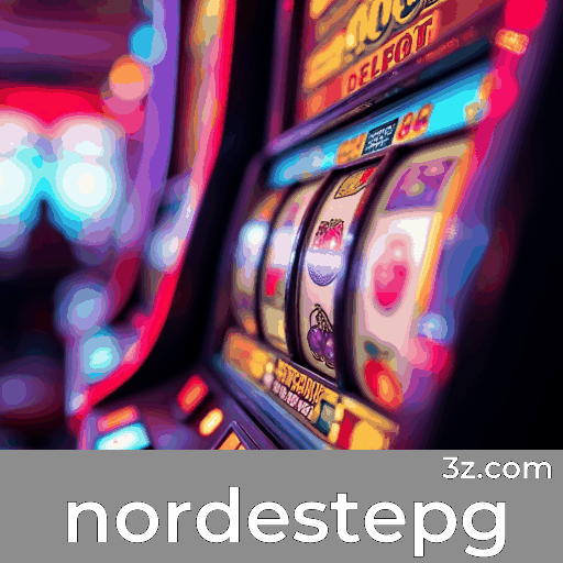 Bônus e Promoções Únicas no nordestepg