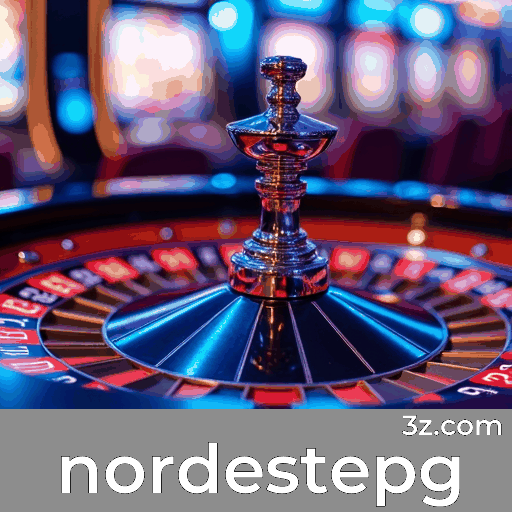 Bônus e Promoções Únicas no nordestepg