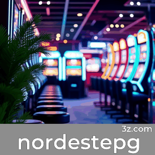 Experimente o Crash: Emoção e Altos Retornos no nordestepg
