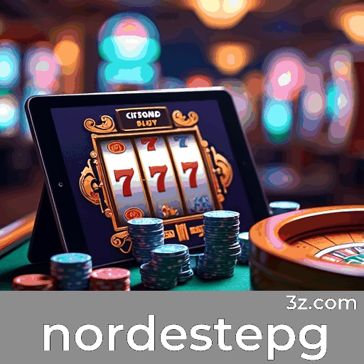 Aproveite as Ofertas Valiosas de nordestepg Hoje!
