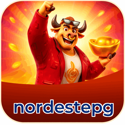 nordestepg