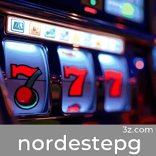 nordestepg: Laboratório de Dados Esportivos para Apostas Inteligentes