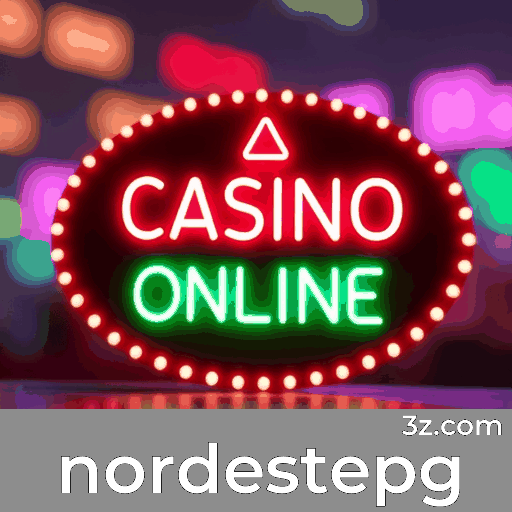 Experimente o Crash: Emoção e Altos Retornos no nordestepg