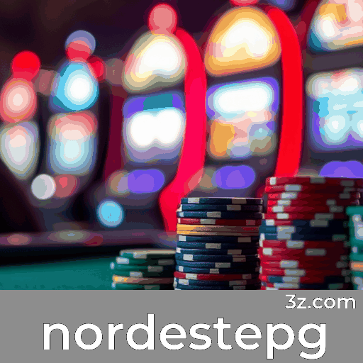 Login Seguro e Eficiente no nordestepg para Usuários Brasileiros
