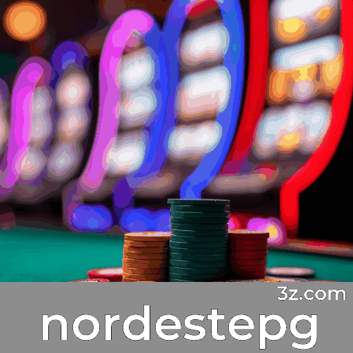 Experimente o Crash: Emoção e Altos Retornos no nordestepg