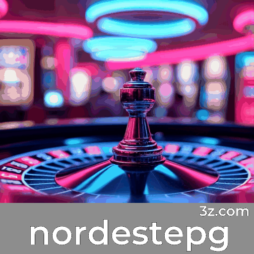 Aproveite as Ofertas Valiosas de nordestepg Hoje!