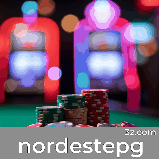 nordestepg: Laboratório de Dados Esportivos para Apostas Inteligentes