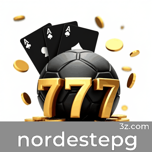 Aproveite as Ofertas Valiosas de nordestepg Hoje!